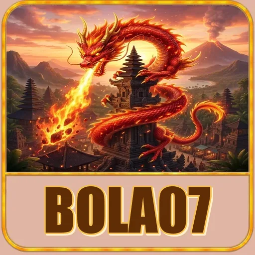 bola07