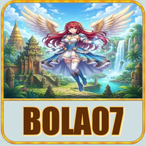 bola07