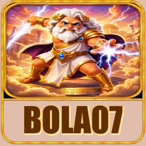 bola07 - Peningkatan performa dan UI/UX terbaru