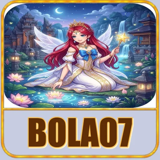 bola07