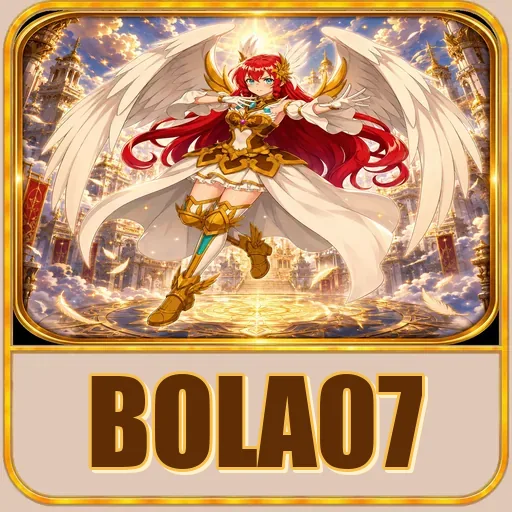 bola07