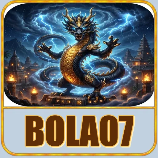 bola07