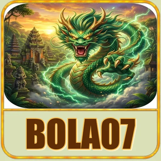 bola07