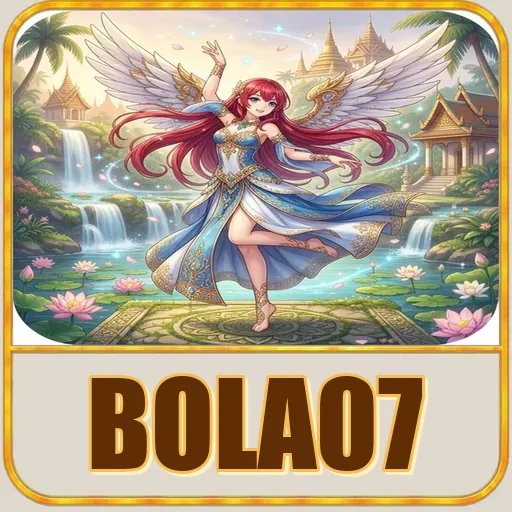 bola07