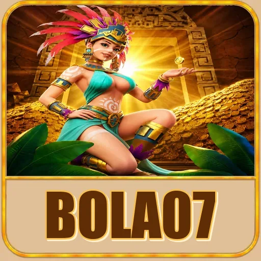 bola07