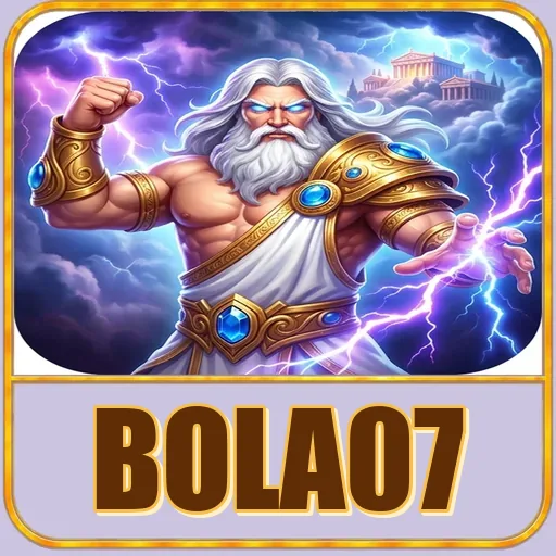 bola07