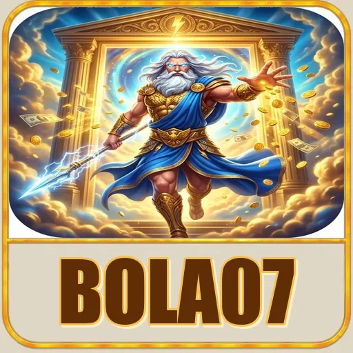 bola07