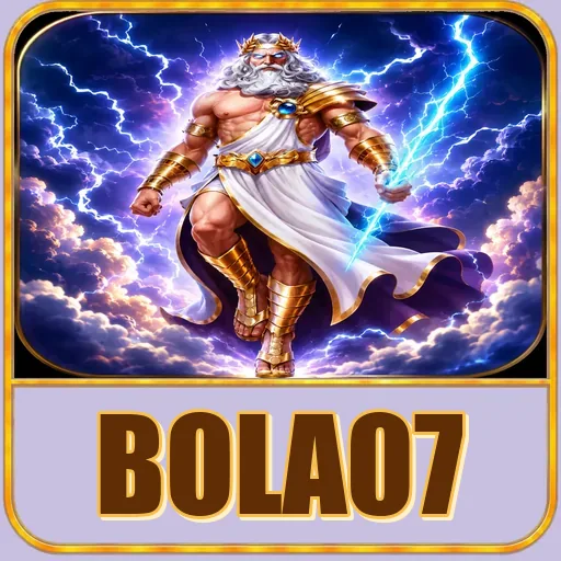 bola07 APK Indonesia - Panduan Lengkap dan Tutorial