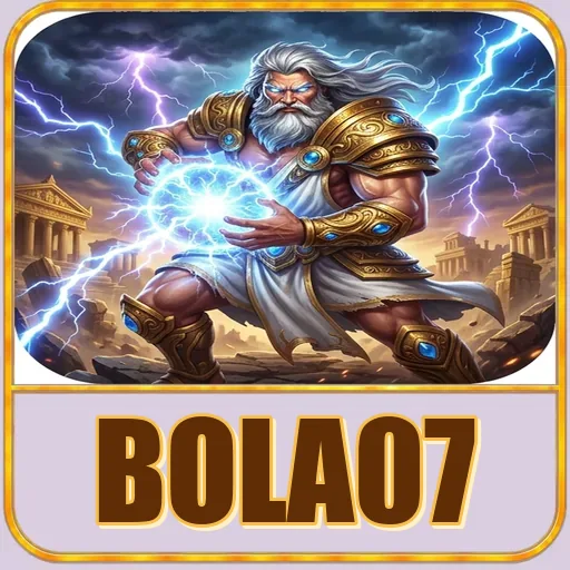 bola07 APK Indonesia - Panduan Lengkap dan Tutorial