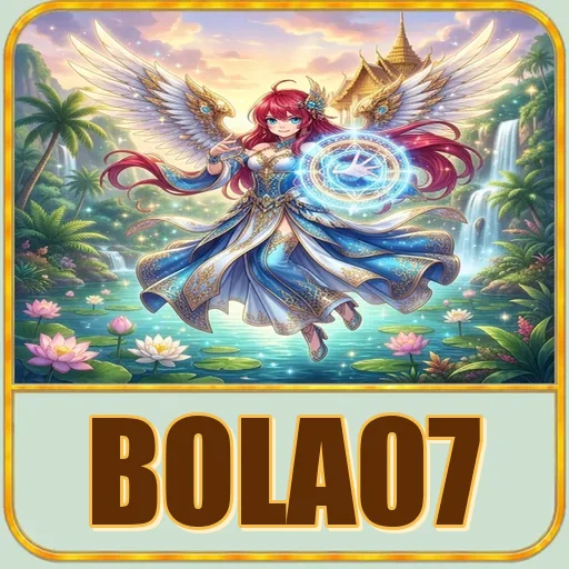 bola07 APK Indonesia - Panduan Lengkap dan Tutorial