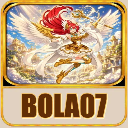 bola07 APK Indonesia - Panduan Lengkap dan Tutorial