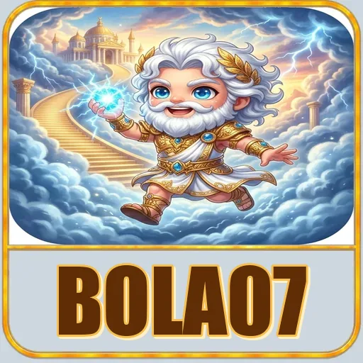 bola07 APK Indonesia - Panduan Lengkap dan Tutorial