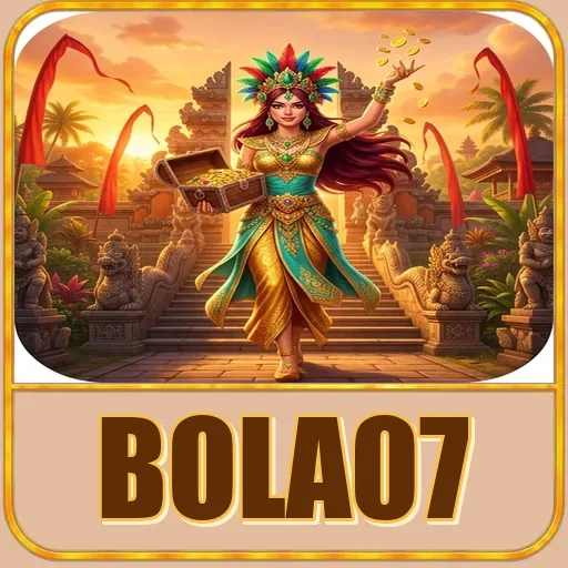 bola07 APK Indonesia - Panduan Lengkap dan Tutorial