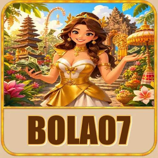 bola07 APK Indonesia - Panduan Lengkap dan Tutorial