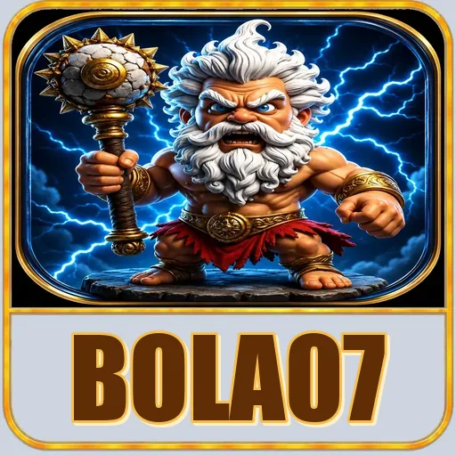 bola07 APK Indonesia - Panduan Lengkap dan Tutorial