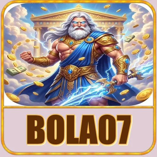 bola07 APK Indonesia - Panduan Lengkap dan Tutorial