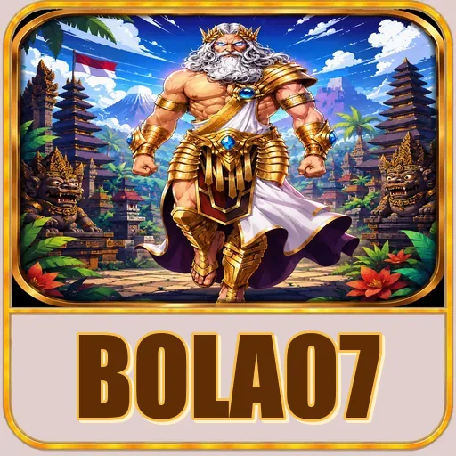 bola07 APK Indonesia - Panduan Lengkap dan Tutorial