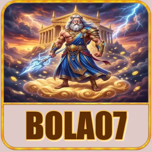 bola07