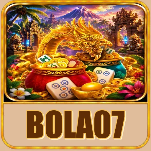 bola07