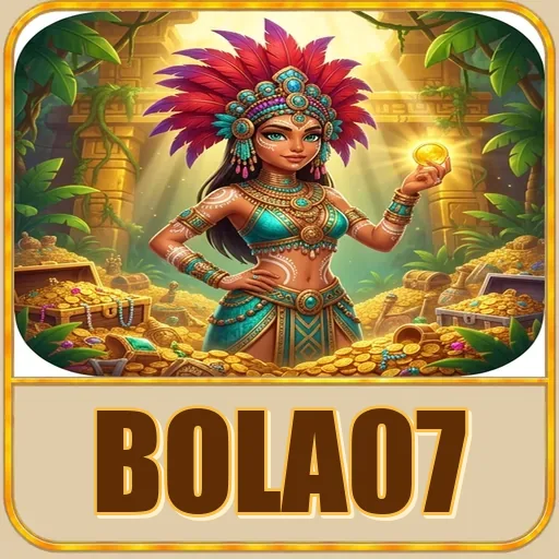 bola07