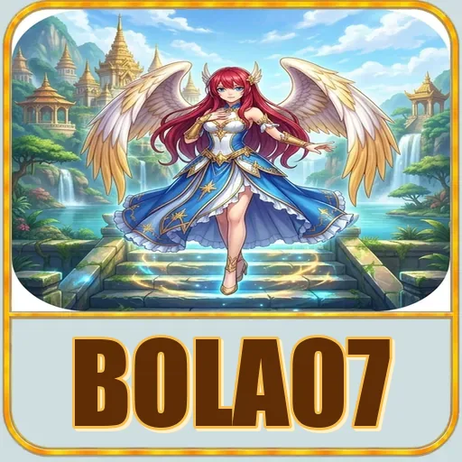 bola07