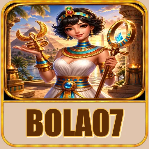 bola07