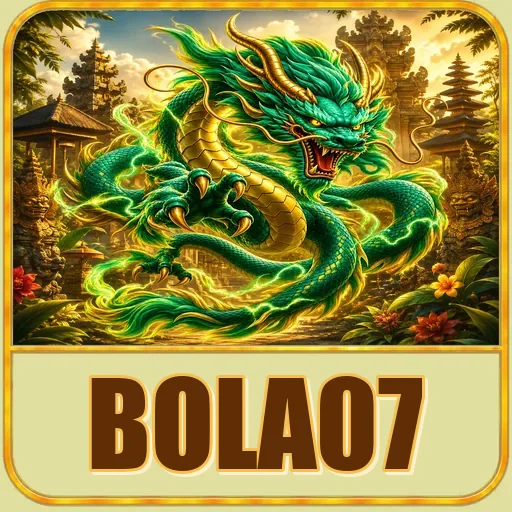 bola07