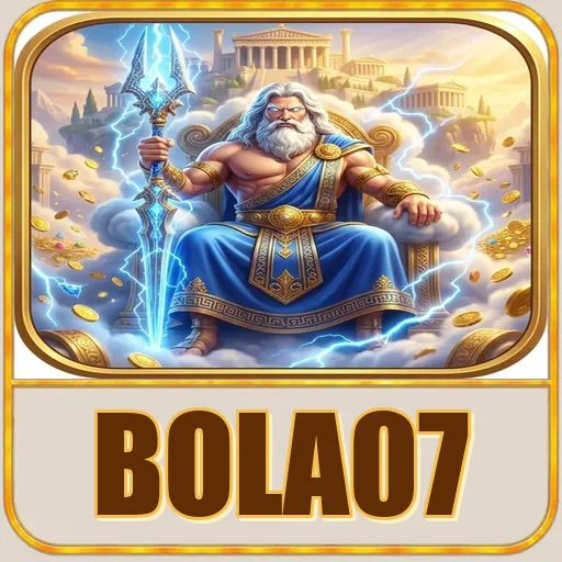 bola07