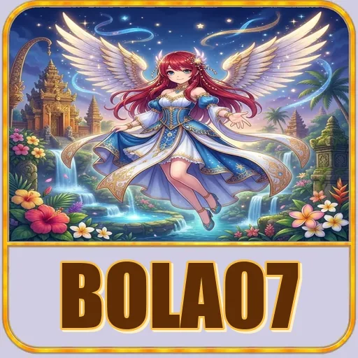 bola07