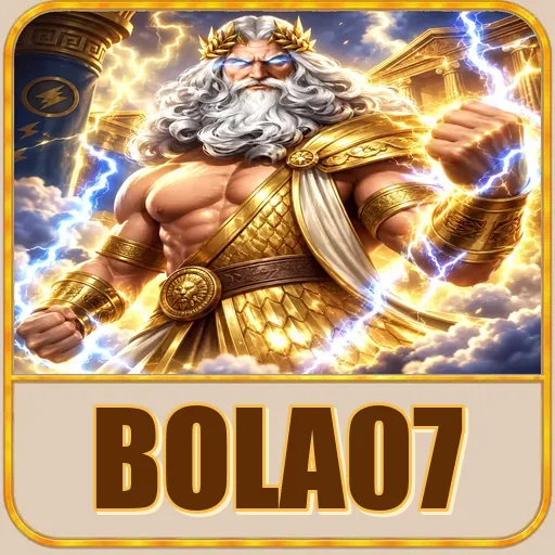bola07