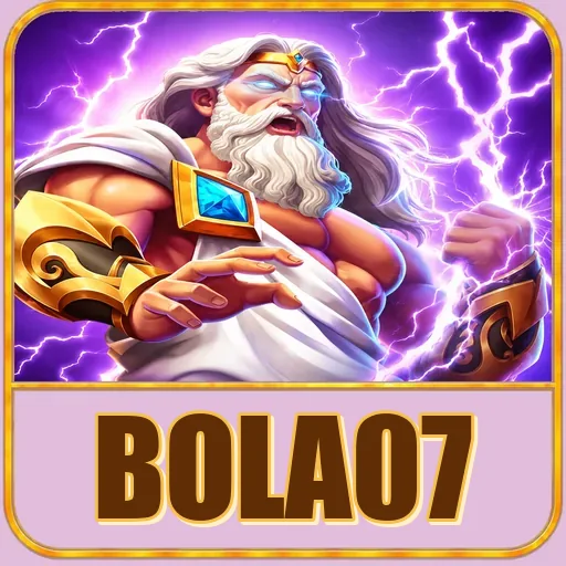 bola07